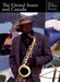 The Garland Encyclopedia of World Music: The United States and Canada [With Audio CD] by Ellen Koskoff