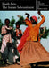 The Garland Encyclopedia of World Music: South Asia: The Indian Subcontinent [With Audio CD] by Alison Arnold