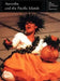 The Garland Encyclopedia of World Music: Australia and the Pacific Islands [With Audio CD] by J. W. Love