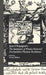 Jean d'Espagnet's the Summary of Physics Restored (Enchyridion Physicae Restitutae): The 1651 Translation with d'Espagnet's Arcanum (1650) by Thomas Willard