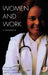 Women and Work: A Handbook by Sonia Carreon, Amy Cassedy, Kathryn Borman