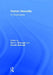 Human Sexuality: An Encyclopedia by Vern L. Bullough