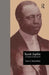 Scott Joplin: A Guide to Research by Nancy R. Ping Robbins, Guy Marco