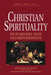 Christian Spirituality 2 High Middle Ages and Reformation by Bernard McGinn