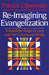 Re-Imagining Evangelization Toward the Reign of God and the Communal Parish by Patrick J. Brennan