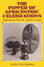 The Power of Africentric Celebrations Inspirations from the Zairean Liturgy by Nwaka Chris Egbulem