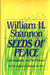 Seeds of Peace Contemplation and Non-Violence by William Shannon