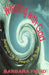 Wrestling with God Religious Life in Search of Its Soul by Barbara Fiand
