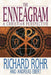 The Enneagram: A Christian Perspective by Richard Rohr