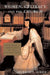 Women, Celibacy, and the Church: Toward a Theology of the Single Life by Annemarie Kidder