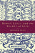 Ramon Llull and the Secret of Life An Introduction to the Philosophy of the Human Person by Amador Vega