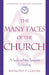 The Many Faces of the Church A Study in New Testament Ecclesiology by Raymond Collins