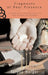 Fragments of Real Presence Liturgical Traditions in the Hands of Women by Teresa Berger