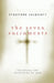 The Seven Sacraments Entering the Mysteries of God by Stratford Caldecott