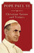Pope Paul VI Christian Values and Virtues by Karl Schultz