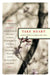 Take Heart Catholic Writers on Hope in Our Time by Ben Birnbaum