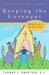Keeping the Covenant Taking Parish to the Next Level by Thomas P. Sweetser