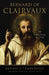 Bernard of Clairvaux: Essential Writings by Dennis Tamburello