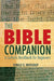 The Bible Companion A Catholic Handbook for Beginners by Ronald Witherup