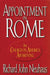 Appointment in Rome The Church in America Awakening by Richard John Neuhaus