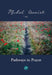 Pathways to Prayer by Michel Quoist