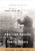 American Apostle of the Family Rosary The Life of Patrick J. Peyton, CSC by Gribble, Richard