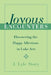 Joyous Encounters Discovering the Happy Affections in Luke-Acts by J. Lyle Story