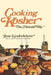 Cooking Kosher the Natural Way by Jane Kinderlehrer