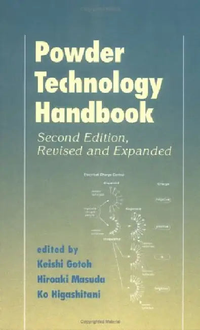 Power Technology Handbook 