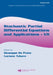 Stochastic Partial Differential Equations and Applications - VII by Giuseppe Da Prato