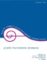 P-Adic Functional Analysis by W. H. Schikhof