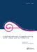 Mathematical Programming with Data Perturbations by Anthony V. Fiacco