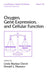 Oxygen Gene Expression And Cellular Function by Linda Biadasz Clerch, Donald J. Massaro