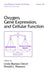Oxygen Gene Expression And Cellular Function by Linda Biadasz Clerch, Donald J. Massaro