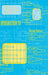 Introduction to Logic Design by Sajjan G. Shiva