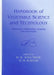 Handbook of Vegetable Science and Technology: Production, Compostion, Storage, and Processing by D. K. Salunkhe