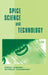 Spice Science and Technology by Kenji Hirasa, Mitsuo Takemasa
