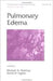 Pulmonary Edema  (Vol. 116) by Michael A. Matthay, David H. Ingbar