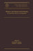 Allergens And Allergen Immunotherapy by Richard F. Lockley/Samuel C. Bukantz