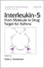 Interleukin-5: From Molecule to Drug Target for Asthma (Vol. 125) by Colin J. Sanderson