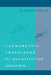 Chemometric Techniques for Quantitative Analysis by Richard Kramer