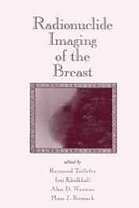 Radionuclide Imaging Of The Breast