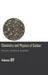Chemistry And Physics Of Carbon: A Series of Advances by Ljubisa R. Radovic