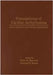 Foundations Of Cardiac Arrhythmias: Basic Concepts and Clinical Approaches by Peter M. Spooner, Michael Rosen