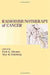 Radioimmunotherapy Of Cancer by Paul G. Abrams, Alan R. Fritzberg