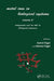 Metal Ions in Biological Systems: Manganese and Its Role in Biological Processes by Helmut Sigel
