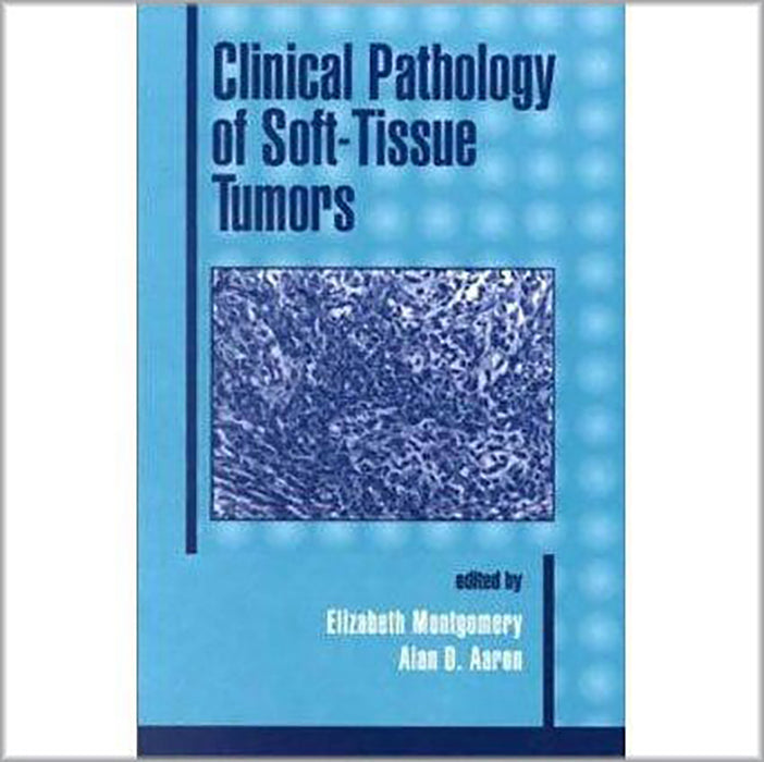 Clinical Pathology Of Soft-Tissue Tumors