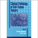 Clinical Pathology Of Soft-Tissue Tumors by Elizabeth Montgomery, Alan D. Aaron