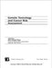 Genetic Toxicology And Cancer Risk Assessment by Wai Nang Choy
