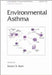 Environmental Asthma  (Vol. 153) by Robert K. Bush